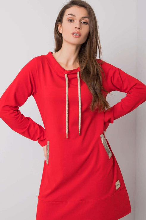 Robe de jour model 159849 Relevance